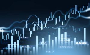 Bajaj Housing Finance share price target 2025